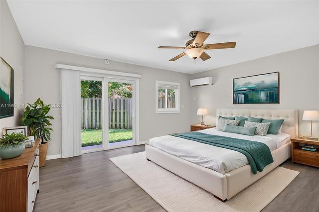3900 NE 22nd Avenue, Lighthouse Point, FL 33064