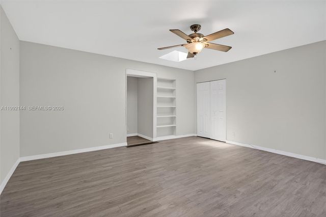 3900 NE 22nd Avenue, Lighthouse Point, FL 33064