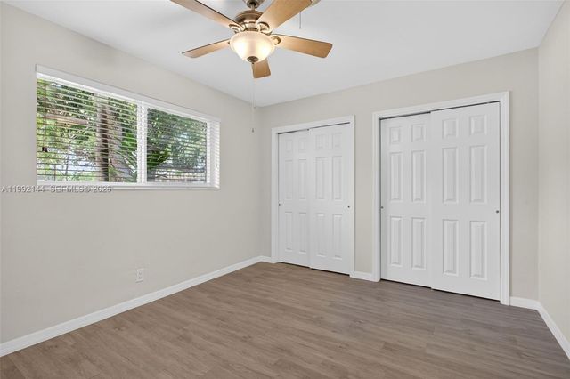 3900 NE 22nd Avenue, Lighthouse Point, FL 33064