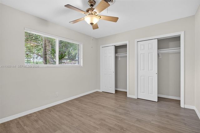 3900 NE 22nd Avenue, Lighthouse Point, FL 33064
