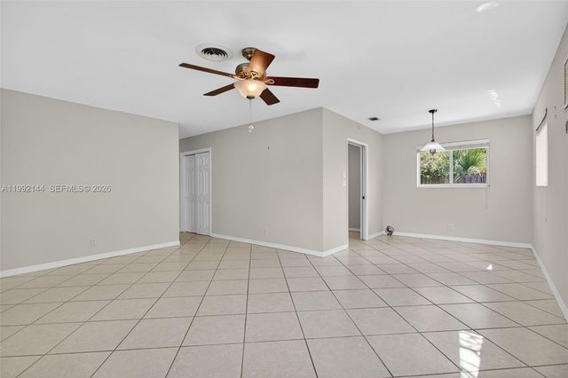 3900 NE 22nd Avenue, Lighthouse Point, FL 33064
