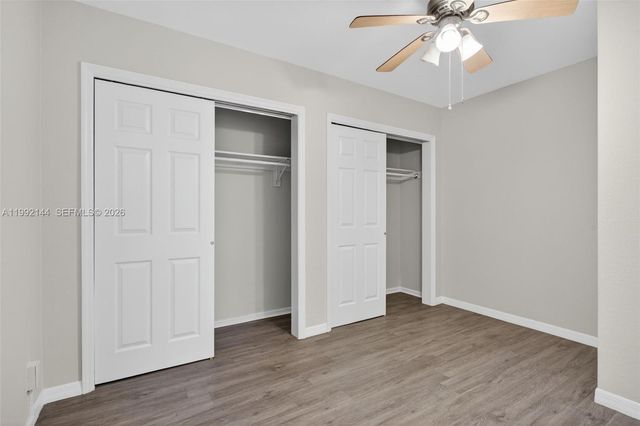 3900 NE 22nd Avenue, Lighthouse Point, FL 33064