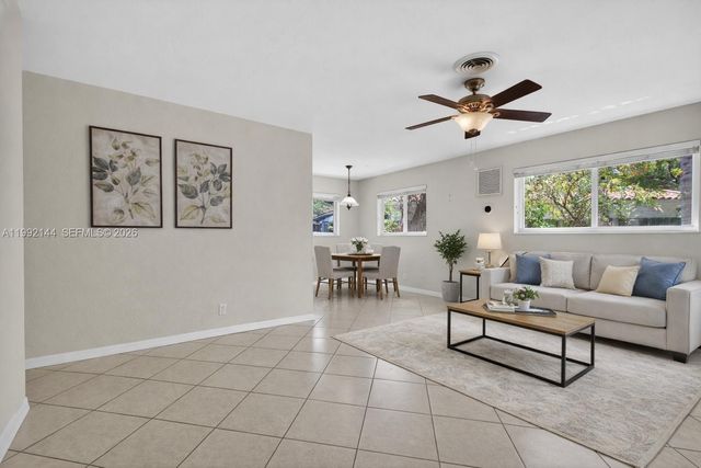 3900 NE 22nd Avenue, Lighthouse Point, FL 33064