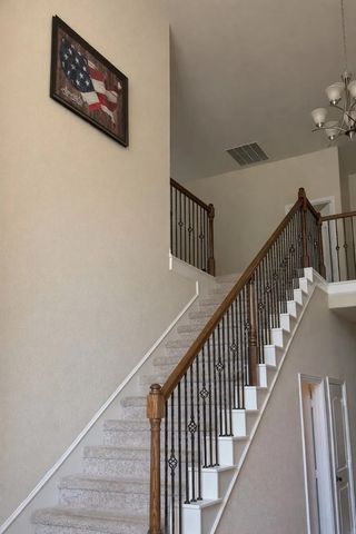 14091 Doonan Crossing, Frisco, TX 75035