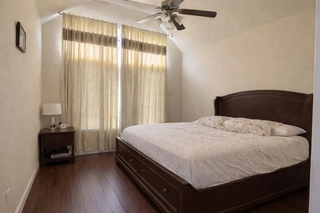 14091 Doonan Crossing, Frisco, TX 75035