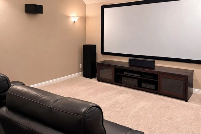 14091 Doonan Crossing, Frisco, TX 75035