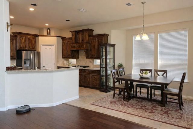 14091 Doonan Crossing, Frisco, TX 75035