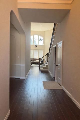 14091 Doonan Crossing, Frisco, TX 75035