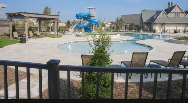 14091 Doonan Crossing, Frisco, TX 75035