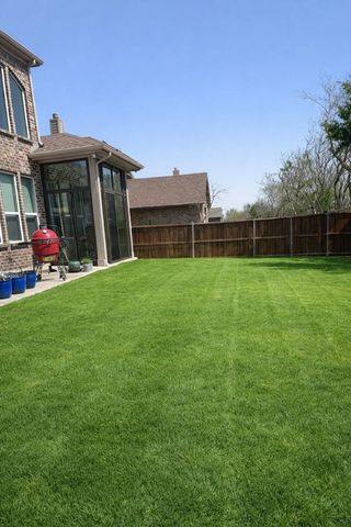 14091 Doonan Crossing, Frisco, TX 75035