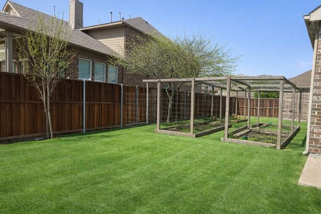 14091 Doonan Crossing, Frisco, TX 75035