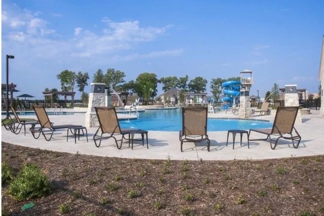 14091 Doonan Crossing, Frisco, TX 75035