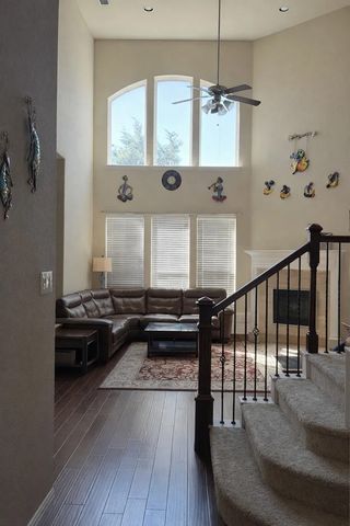 14091 Doonan Crossing, Frisco, TX 75035