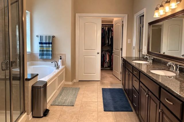 14091 Doonan Crossing, Frisco, TX 75035