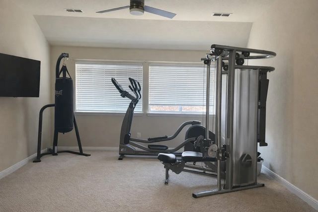 14091 Doonan Crossing, Frisco, TX 75035