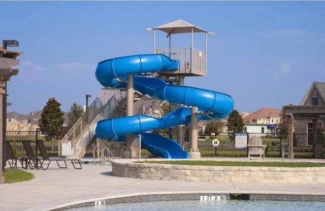 14091 Doonan Crossing, Frisco, TX 75035