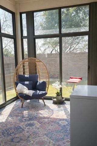 14091 Doonan Crossing, Frisco, TX 75035