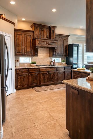 14091 Doonan Crossing, Frisco, TX 75035