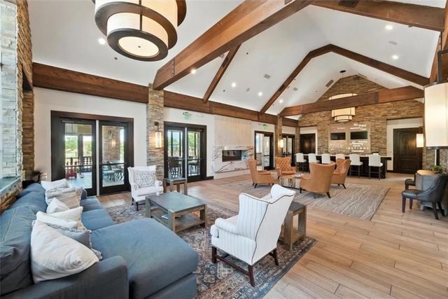 14091 Doonan Crossing, Frisco, TX 75035