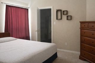 14091 Doonan Crossing, Frisco, TX 75035