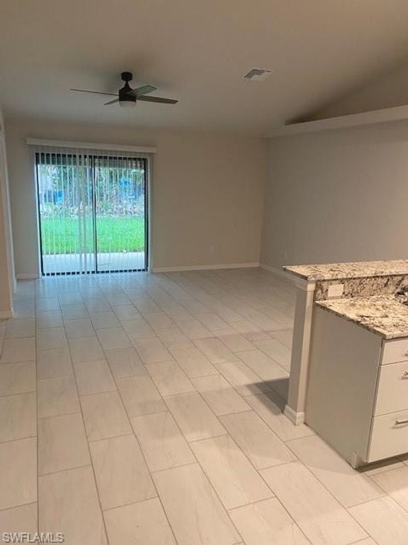 610/612 SE 13th ST, CAPE CORAL, FL 33990 — photo 3