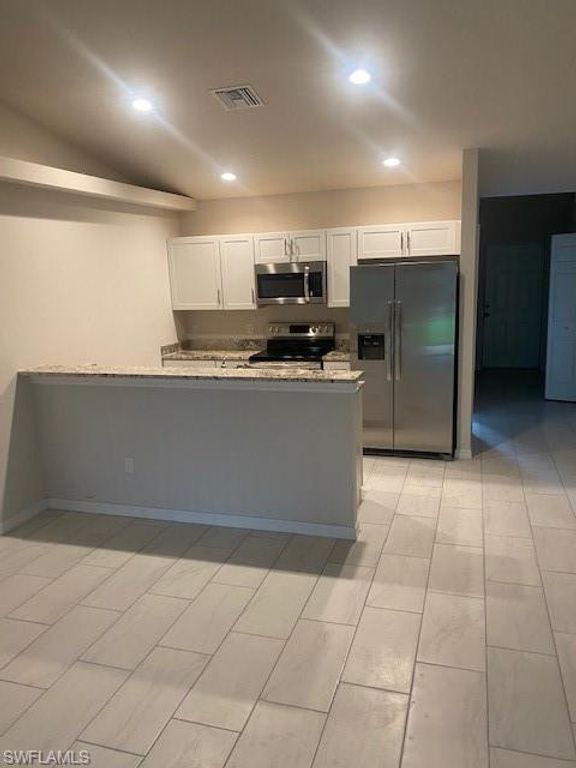 610/612 SE 13th ST, CAPE CORAL, FL 33990 — photo 5