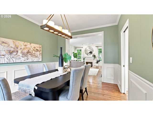 1373 SKYE Pkwy, West Linn, OR 97068
