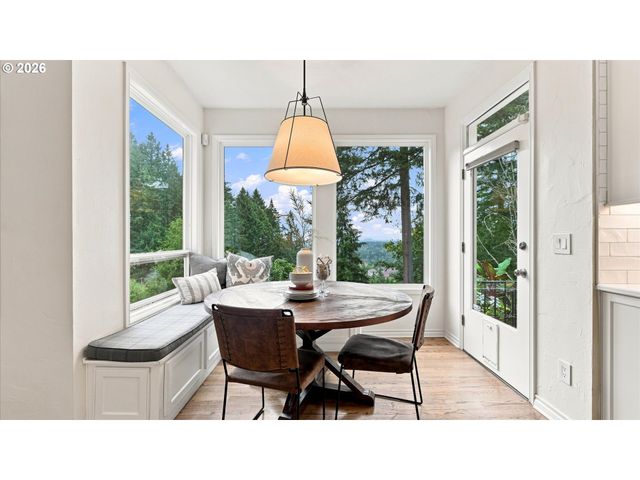 1373 SKYE Pkwy, West Linn, OR 97068