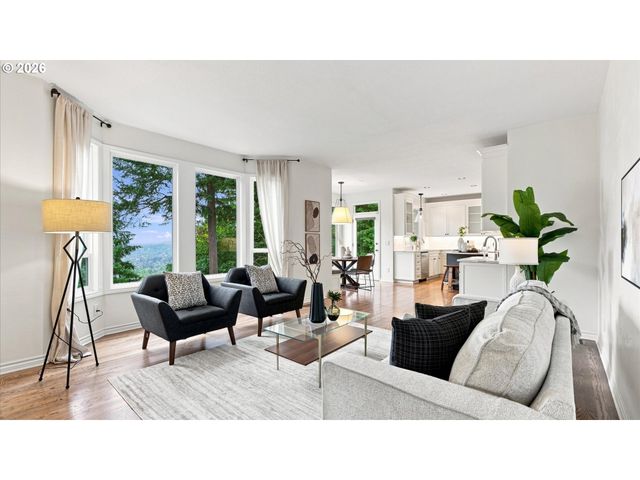 1373 SKYE Pkwy, West Linn, OR 97068