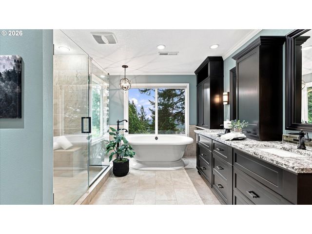 1373 SKYE Pkwy, West Linn, OR 97068