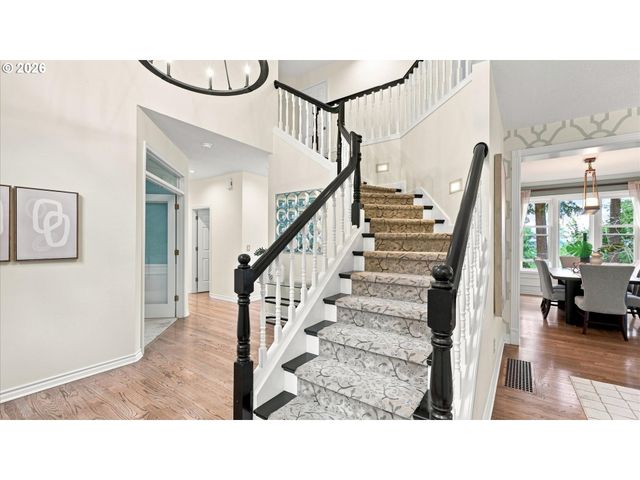 1373 SKYE Pkwy, West Linn, OR 97068