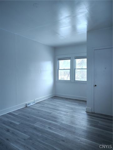 202 Union Avenue, Syracuse, NY 13203