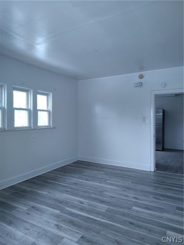 202 Union Avenue, Syracuse, NY 13203