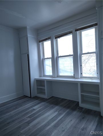 202 Union Avenue, Syracuse, NY 13203