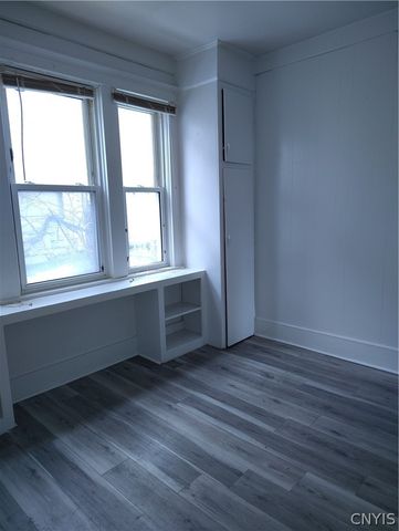 202 Union Avenue, Syracuse, NY 13203