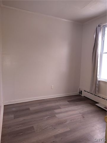 202 Union Avenue, Syracuse, NY 13203