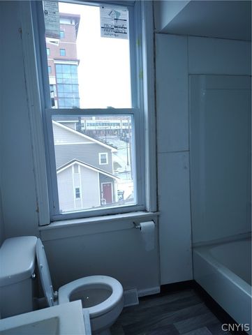 202 Union Avenue, Syracuse, NY 13203