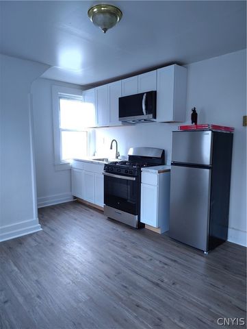 202 Union Avenue, Syracuse, NY 13203