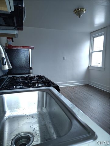 202 Union Avenue, Syracuse, NY 13203