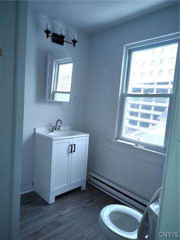 202 Union Avenue, Syracuse, NY 13203