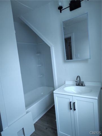 202 Union Avenue, Syracuse, NY 13203