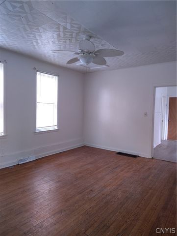 202 Union Avenue, Syracuse, NY 13203