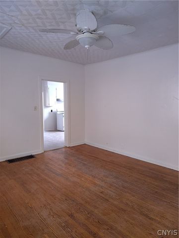 202 Union Avenue, Syracuse, NY 13203