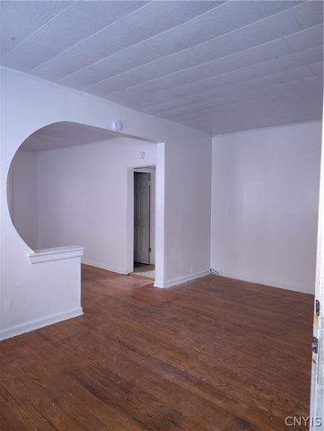 202 Union Avenue, Syracuse, NY 13203