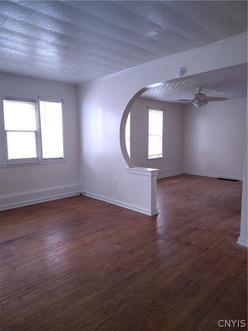 202 Union Avenue, Syracuse, NY 13203