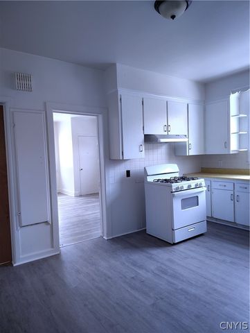 202 Union Avenue, Syracuse, NY 13203