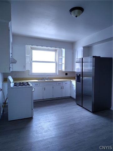 202 Union Avenue, Syracuse, NY 13203