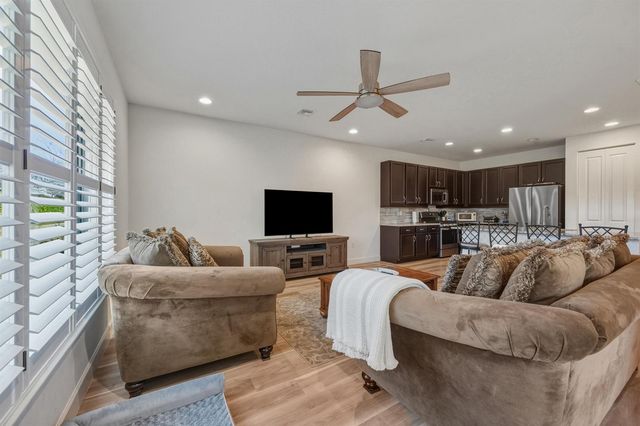 11455 SW Golden Mountain Way, Port St. Lucie, FL 34987