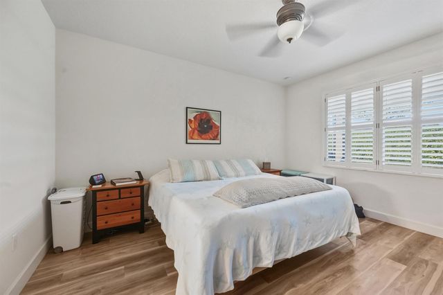 11455 SW Golden Mountain Way, Port St. Lucie, FL 34987