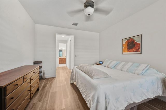 11455 SW Golden Mountain Way, Port St. Lucie, FL 34987